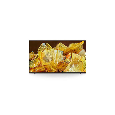 Sony 9096 55 Tv Sony 75 9096 Telewizor LED Sony Bravia KD-75XH9096