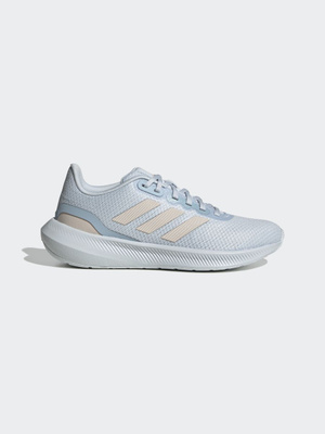 ADIDAS EDGEBOUNCE W OZON