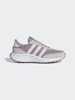 ADIDAS RUN 70S OZON