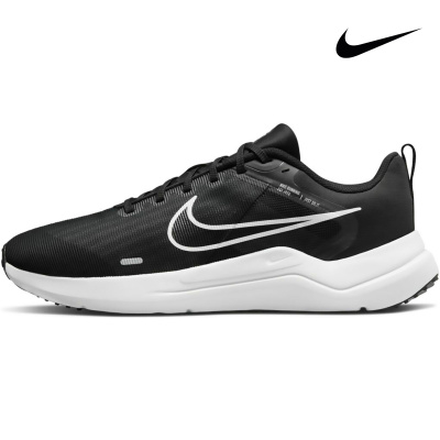 Nike Downshifter 9 OZON