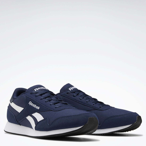 Reebok 05903 best sale