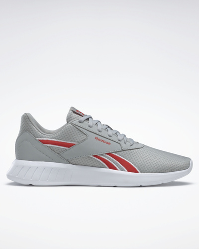 Reebok lite plus discount 2.0