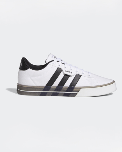 Adidas Daily 3.0 OZON