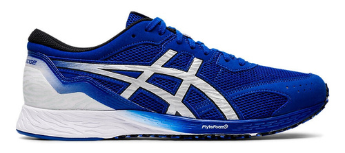 Tartheredge asics shop