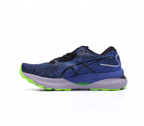 Cheap asics gel online nimbus 19 kids