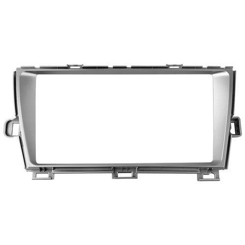 Установочный комплект магнитолы Android (рамка 9" + проводка) для ...