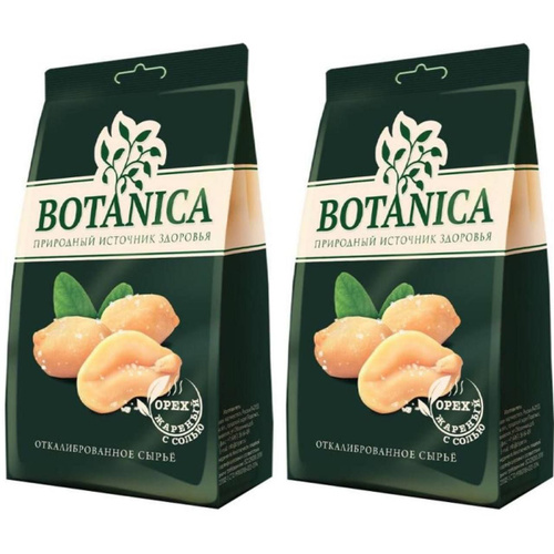 Орехи и сухофрукты ботаника. Орехи ботаника. Орехи ботаника. Упаковка ботаника орехи. Орехи ботаника.