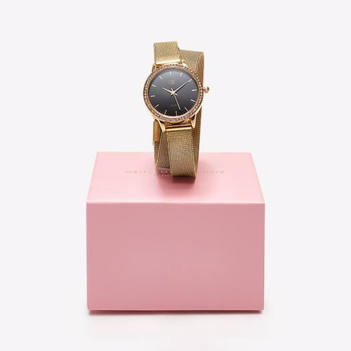 Женские Часы Орифлейм – купить в интернет-магазине OZON по выгодной цене