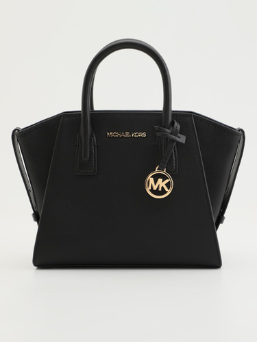 Брендові сумки взуття годинники on Instagram Michael Kors В  НАЯВНОСТІ Slater ExtraSmall Logo Backpack Розмір 2318 cm  Фурнітура  золото Тільки оригінал 4900 грн