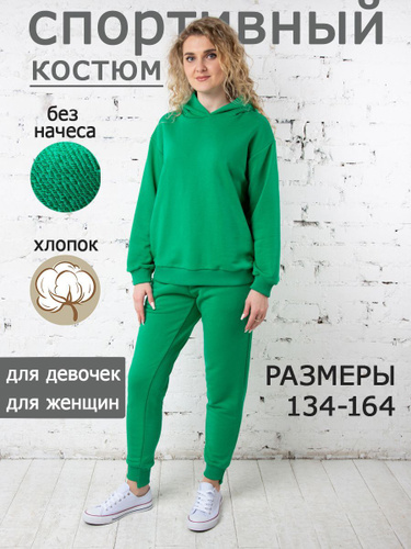 Костюм спортивный 80 LVL Для девочек - купить с доставкой по выгодным ...