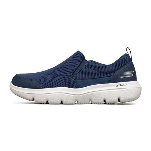 Comprar skechers d'lites 2 2025 hombre