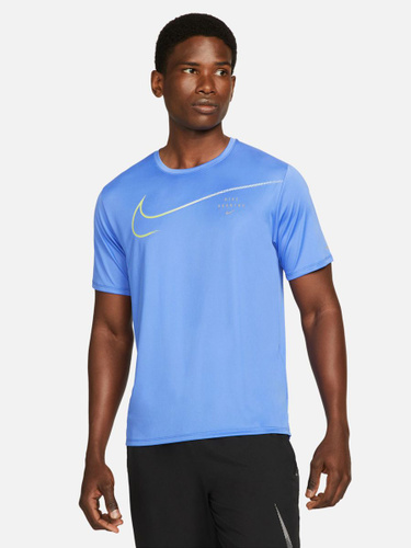 Nike dry outlet miler