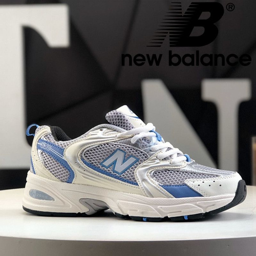 New balance 530 online dama