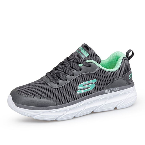 Skechers delight hot sale 3.0