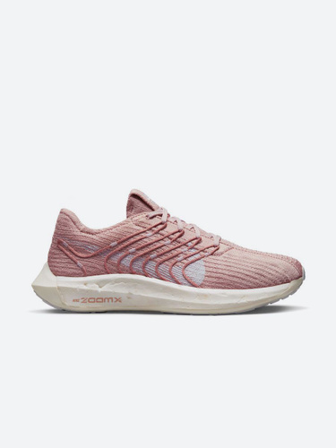 Nike air zoom cheap pegasus turbo women's