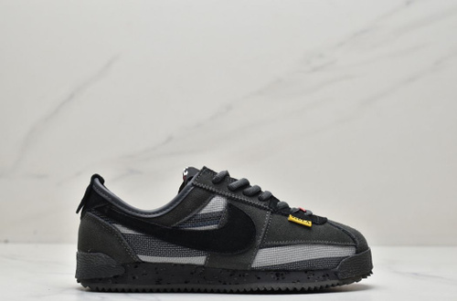 Nike cortez outlet tenis