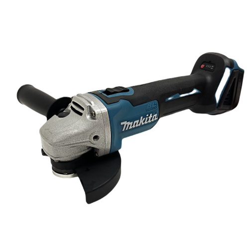 Makita deals lxt dga504z