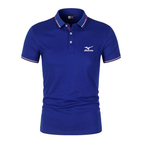 Mizuno polo on sale