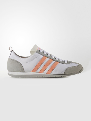 Adidas haven clearance colombia