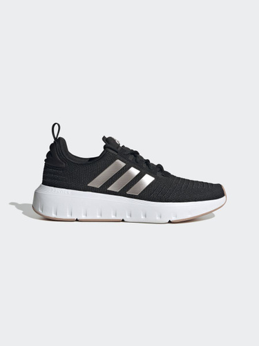 Ash pearl best sale adidas swift run