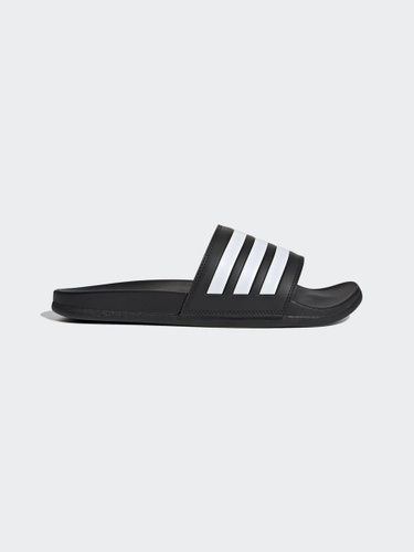 Adidas supercloud hot sale flip flops