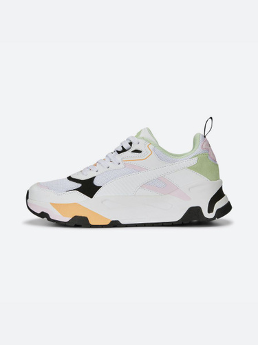 Puma discount xr puzzle