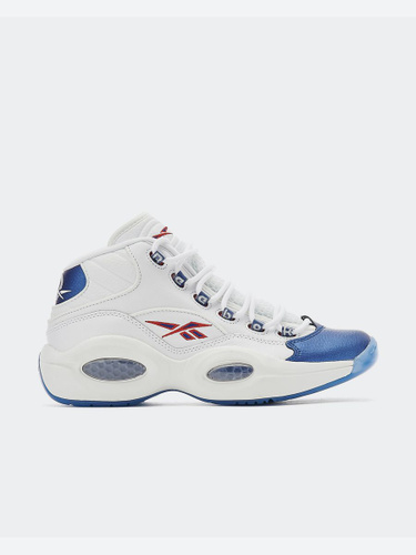 Comprar reebok store question mid