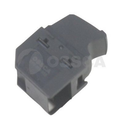 Кнопка электростеклоподъемника OSSCA 15988 - OSSCA арт. 15988 - купить ...