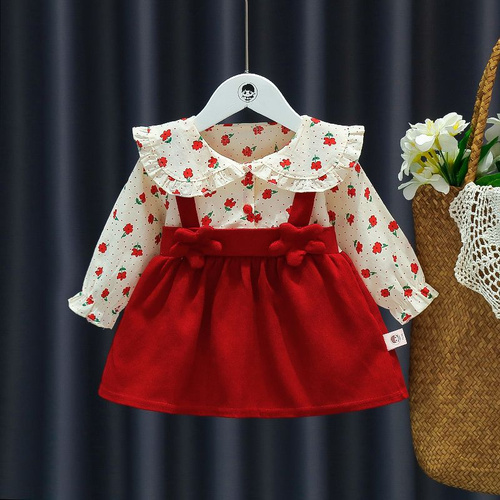 Качественное и эффективное платье для девочки 0 3 месяца для автомобилей - webmaster-korolev.ru