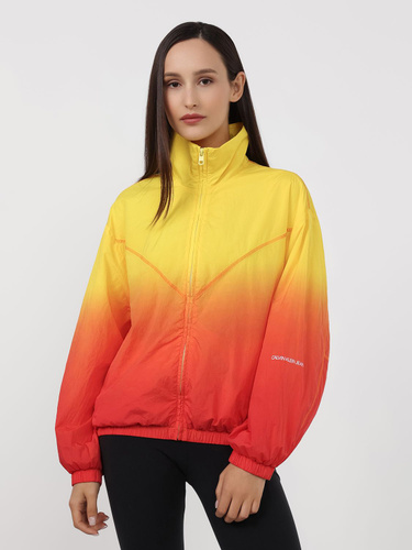 Calvin 2024 klein windrunner