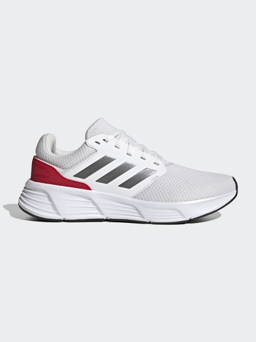 Adidas hotsell 0800 001