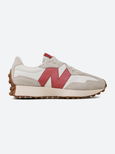 Zapatillas new balance discount 327