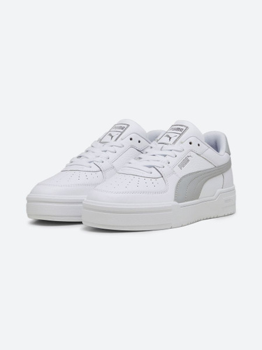 Puma Basket Classic OZON