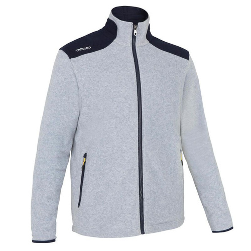 Felpa hotsell nike decathlon