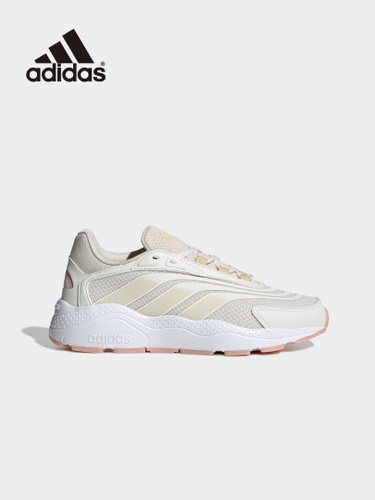 Adidas neo adidas deepblue deals