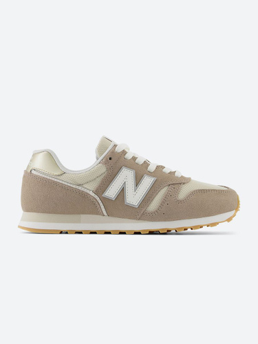 New balance cheap m373 femme