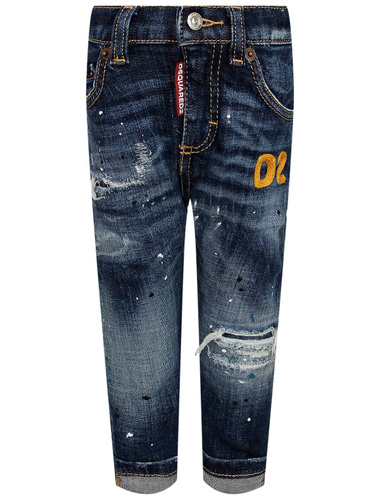 Jean dsquared deals