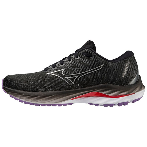 Mizuno best sale inspire women's