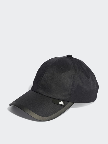 Adidas neo hot sale cap