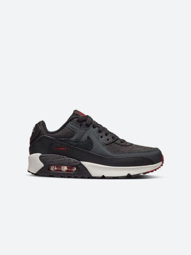 Nike air outlet max 90 lt