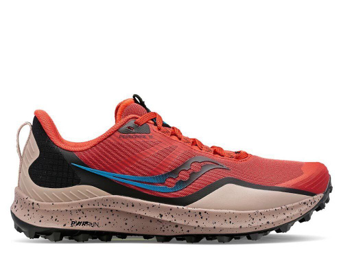 Buy saucony 2025 peregrine 8