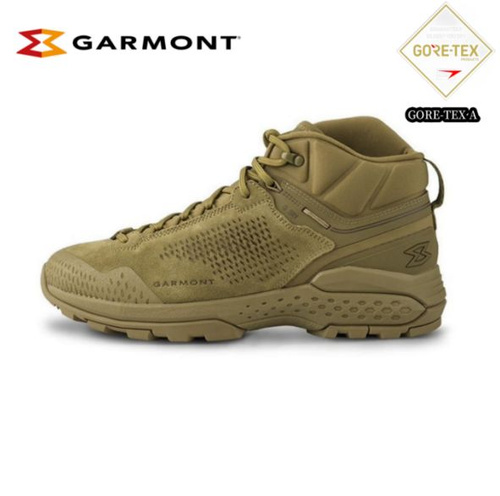 Garmont tactical 2024