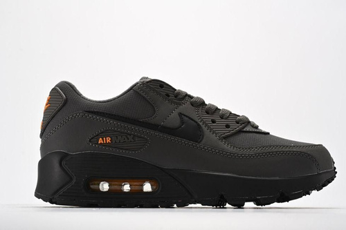 Nike air shop max 85 black