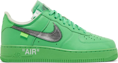 Nike air force 1 x outlet off