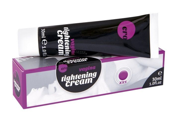 Мультфильм секс анакин және падме Ең семіз әйелдер және секс