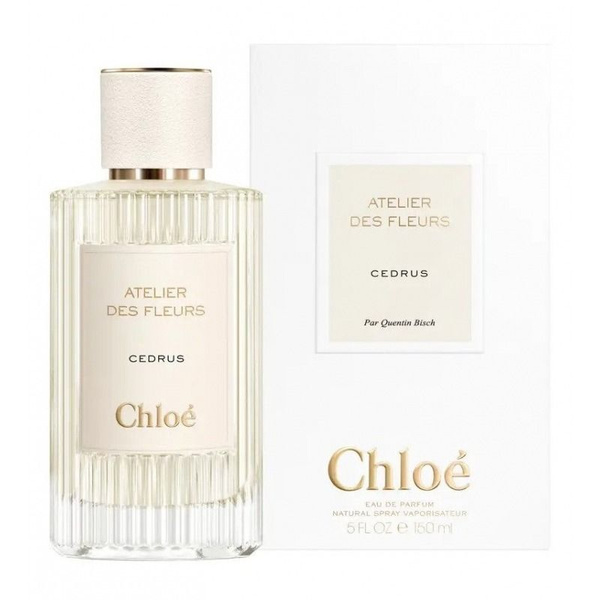Chloé Atelier des Fleurs Cedrus 6674259391.jpg