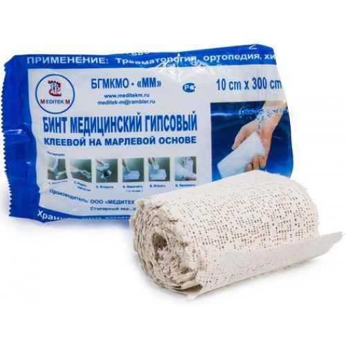 Писка эксперименттері туралы бейне Жастар порно секс теледидар