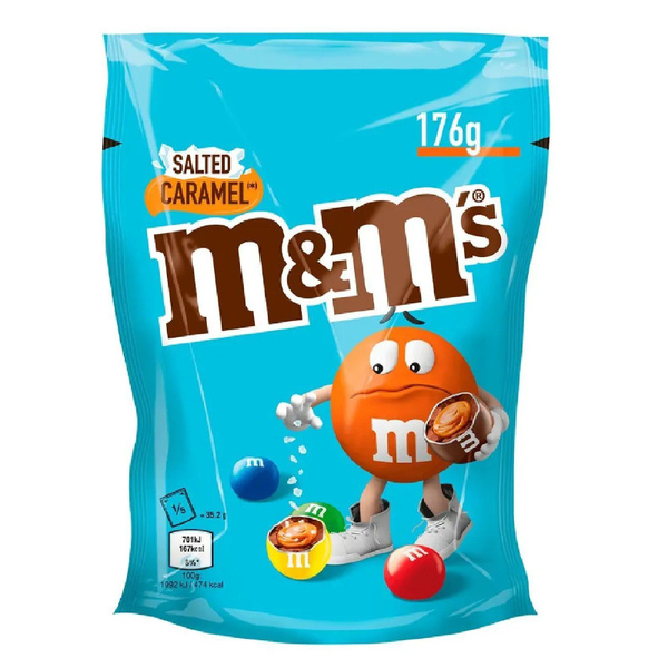 Мулат әйелдер күйеулерін жұлқылайды