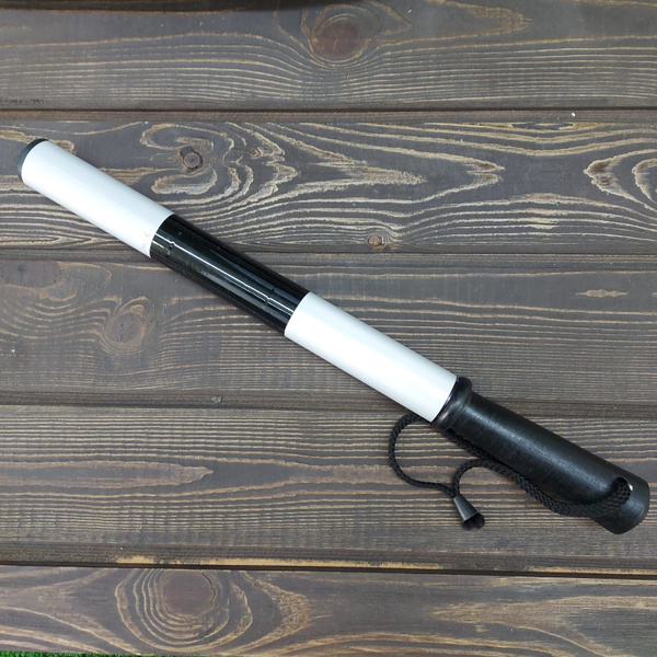 Жетілген, керемет ханымдарға арналған куннилингус