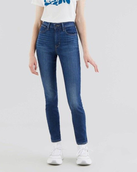 levis 721